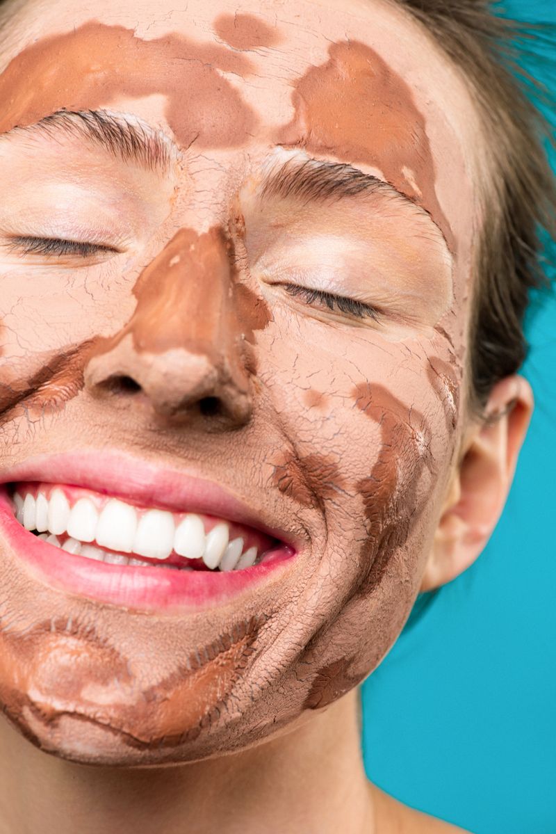 Multani Mitti Face Pack